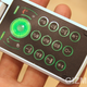 Image for article titled Sony Ericsson T707: Who Says More of the Same Is a Bad Thing?